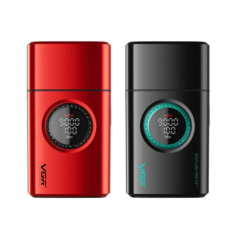 VGR V-377 Profesionalni shaver